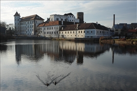 Jindřichův Hradec